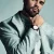 portrait-handsome-fashion-stylish-hipster-model-dressed-warm-overcoat-posing-studio portrait-handsome-fashion-stylish-hipster-model-dressed-warm-overcoat-posing-studio